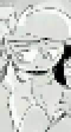 [b63bdb] i don't get why we're here, none of these guys are gonna be able to bring your brother back, you need to realize that