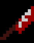 [b63bdb] *Cherry keeps attacking*
