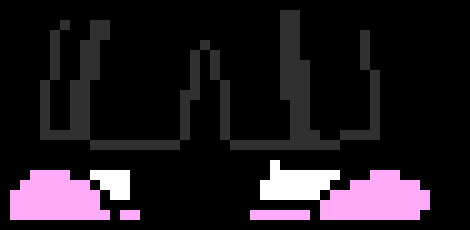 [c6437a] Sans Spritel