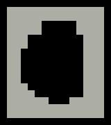 [456c63] Untitled