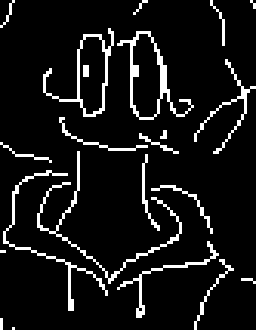 [65a21e] oor crop? were gonna sta