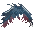 [4adbb9] Blade Hair