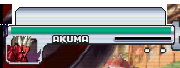 [594dd0] SCOREBOARD PIXEL