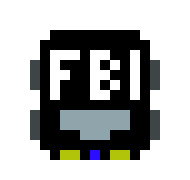 [c6b63d] OPEN UP