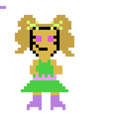 [3305a2] I dont know who this is