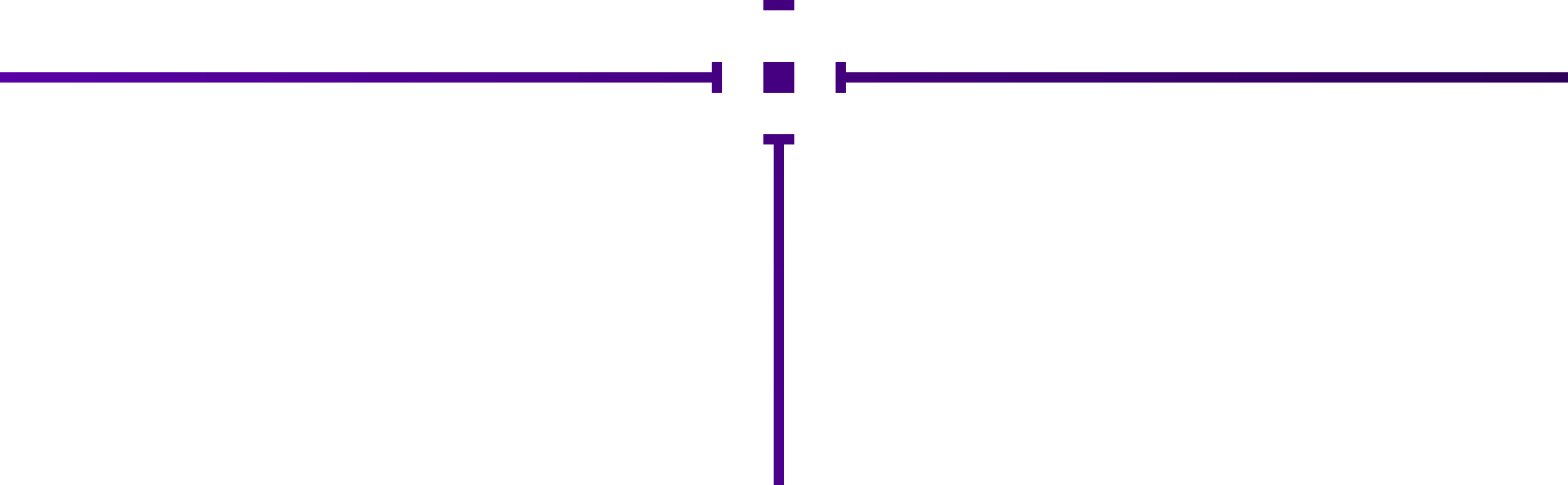 [e4c499] Krunker Crosshair