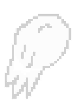 [880e04] Bullet