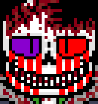 [e8cb42] *throws sand in DSTs eyes* pocket sand!