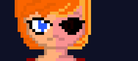 [2bc7d5] i hatethis  sprite  so fucking much  -XenoxxTNG