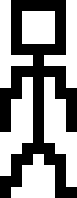 [9664c4] Person (1/4)