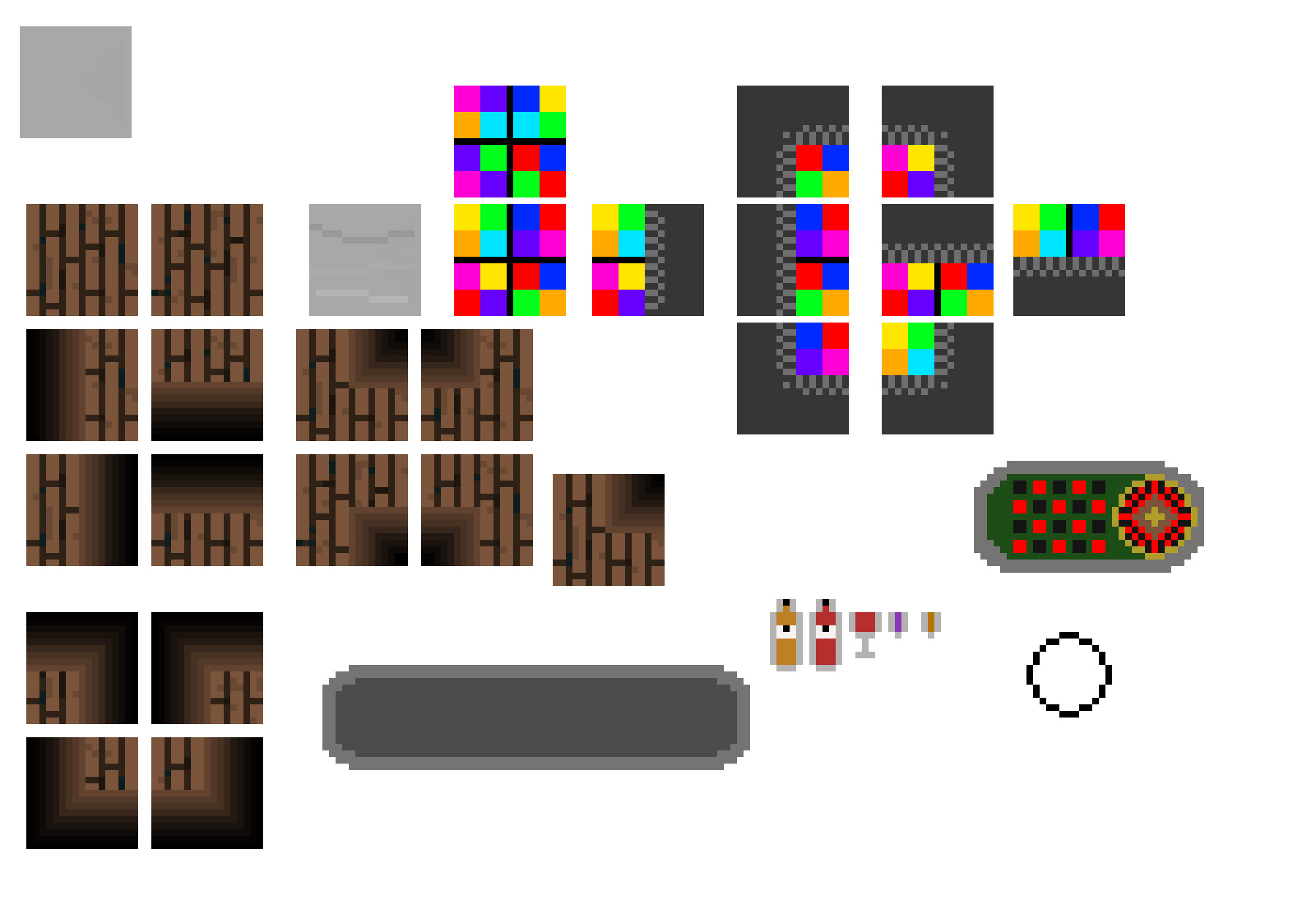 [60b2f8] NightClubTileSet