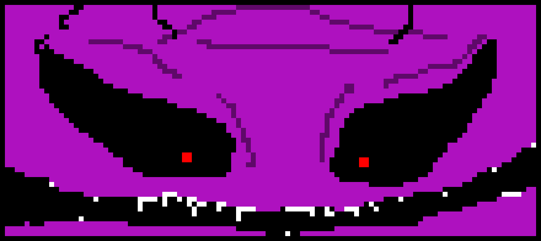 [c4257f] jumpscare3
