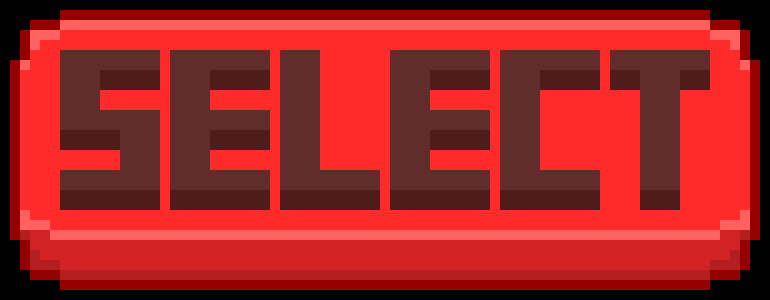 [5e8c3f] select button