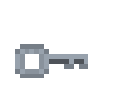 [4c2096] key to the hidden room 