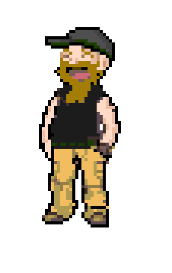 [d0aee7] jesse