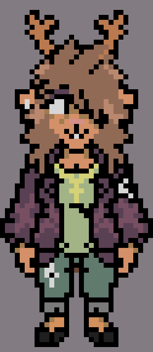 [861797] im makrus the guy who used sonic sprites an couple times and sans for a lot of time 