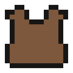 [9664c4] leather 