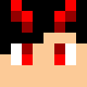 [9b382e] MY Minecraft Skin W.I.P
