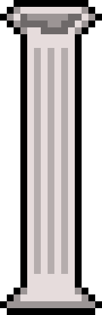 [8a7e58] blank
