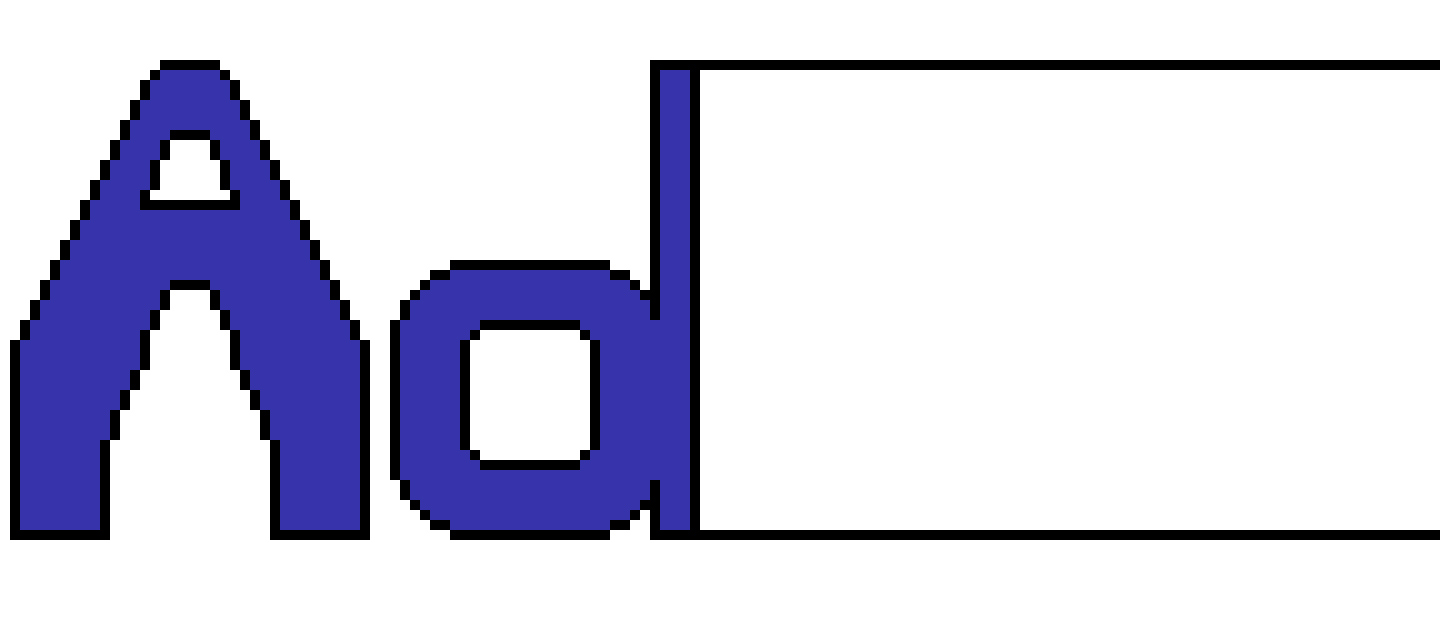 [9664c4] Logo