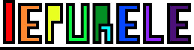 [9664c4] Iepurele