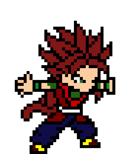 [b54c12] tom4