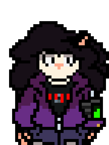 [0b51d0] "Yo, Gwyn. You mind buying something for me?"