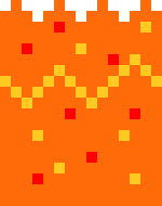 [02aa78] Lava 2