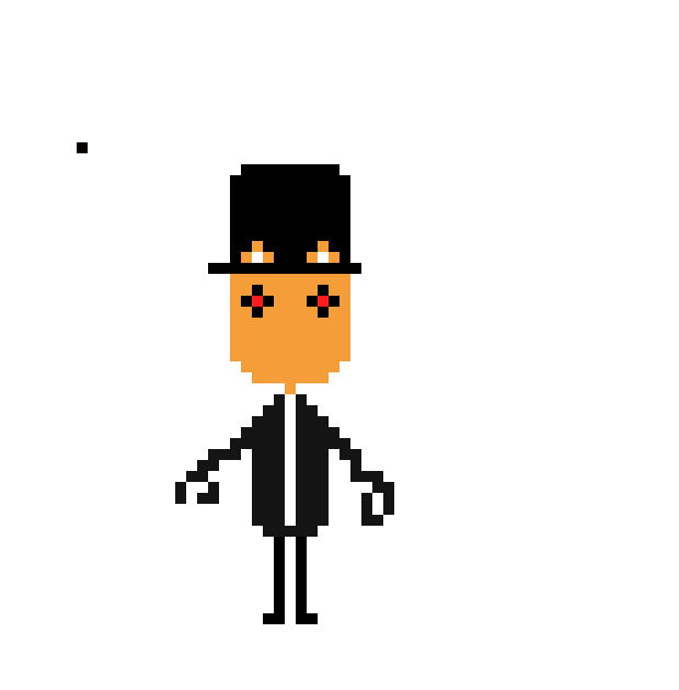 [d2b639] ginger cat