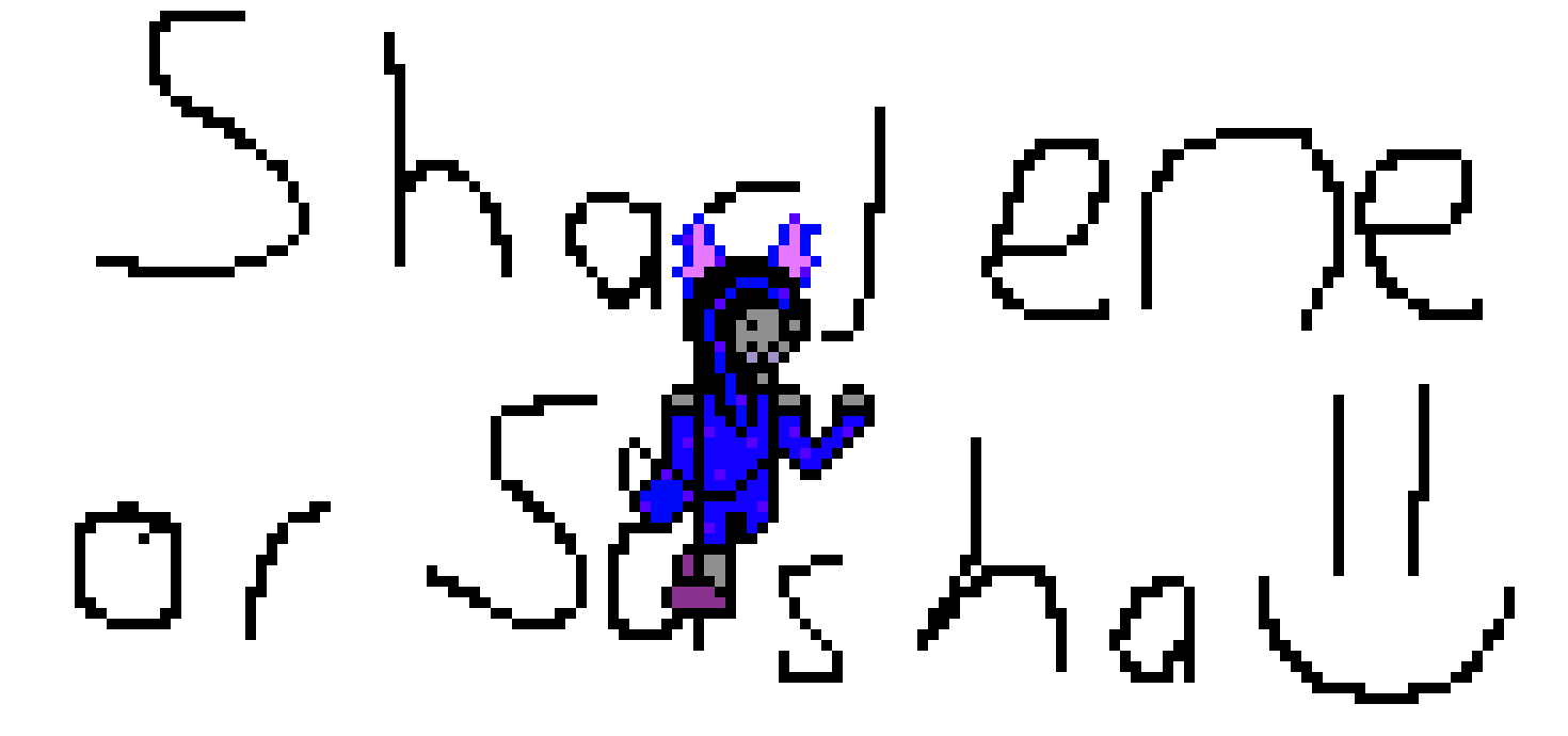 [9664c4] Sharlene AKA Sasha =)
