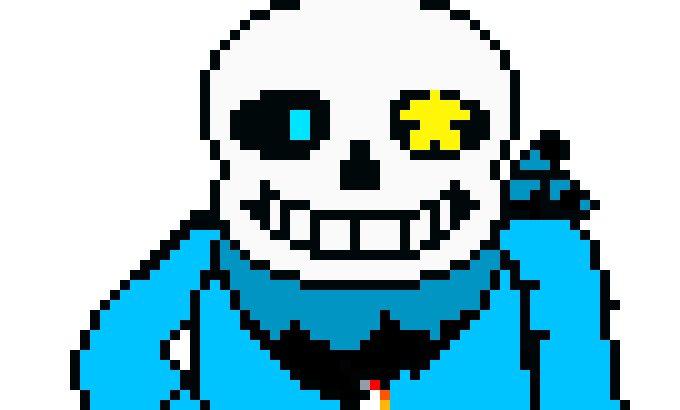 [53a360] Hello