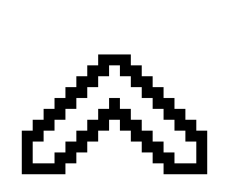 [0af015] arrow2