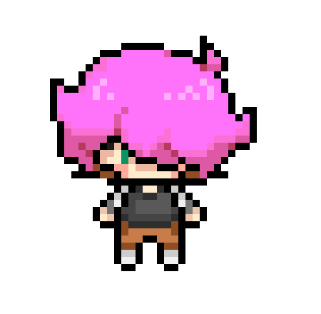 [b41d9c] omori sprite: teen base