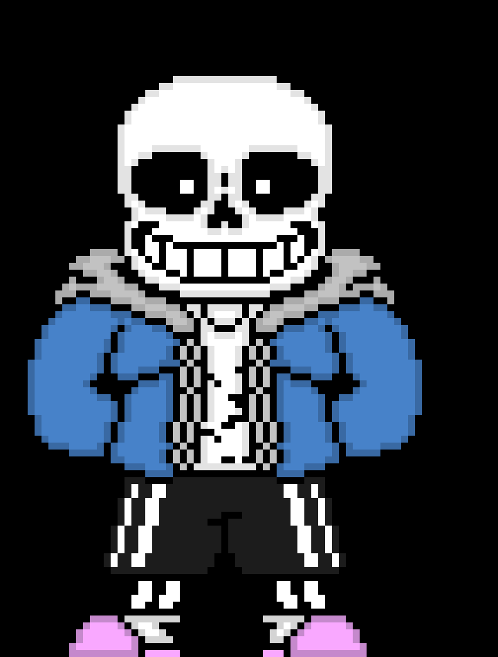 [e8cb42] well it makes more sense than MatrixVania