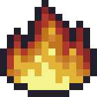 [4cc2be] honeydrop