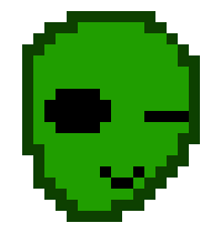 [e45e9c] alienlover