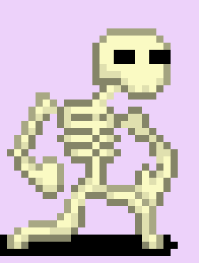 [05b0c1] (I meant this sprite, not Chris, but what the fuck ever.)