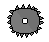 [c88e66] Sawblade
