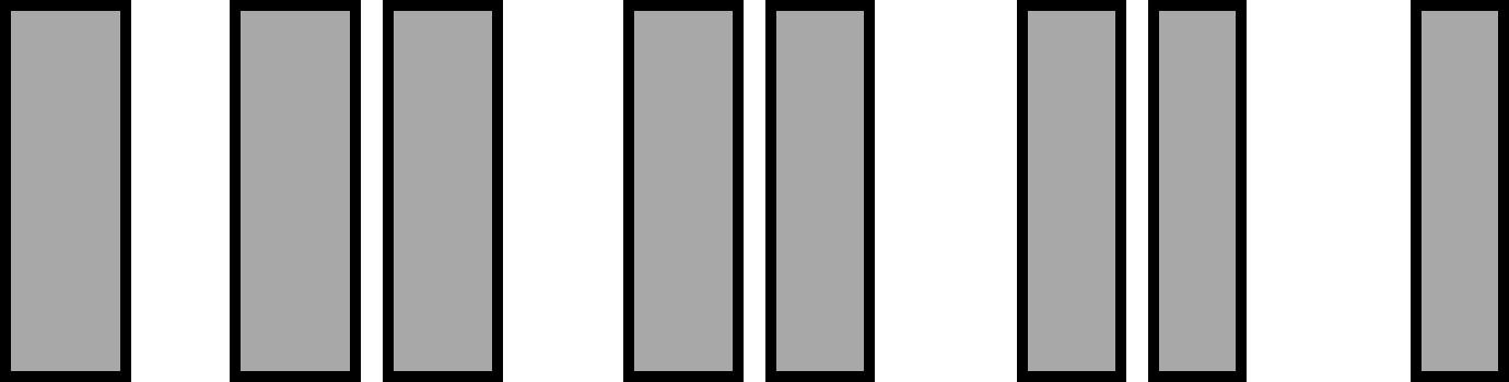 [80ab12] LiftProcess2