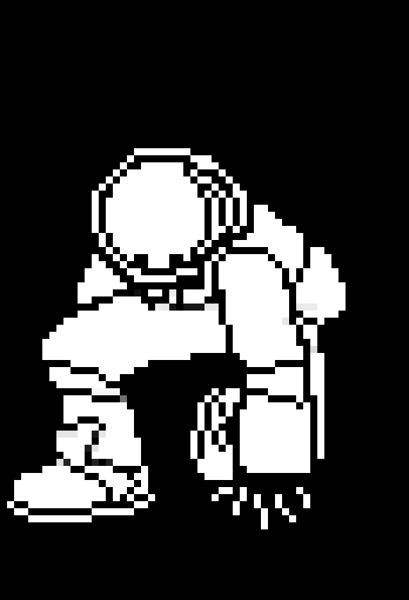 [ff008f] Phase2tired