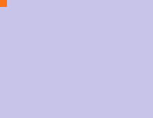 [fc42b2] gris