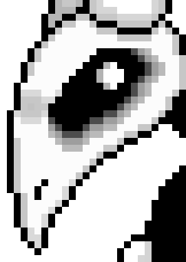 [98772d] . . .