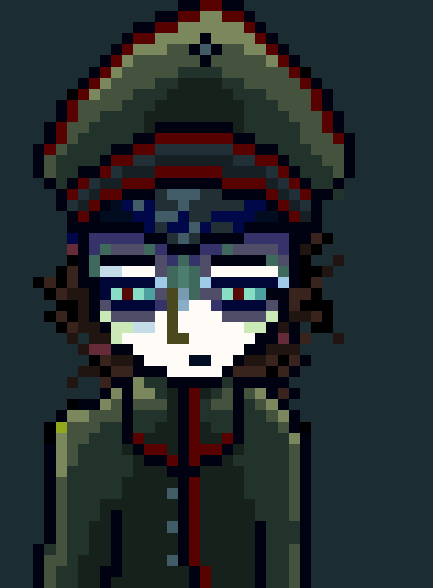 [aace0c] ye I js have it to talk w my bud on airsoft topics  . . . . . . . . . . -[[Холлетт]]updated