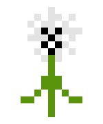 [76d477] Dandelion