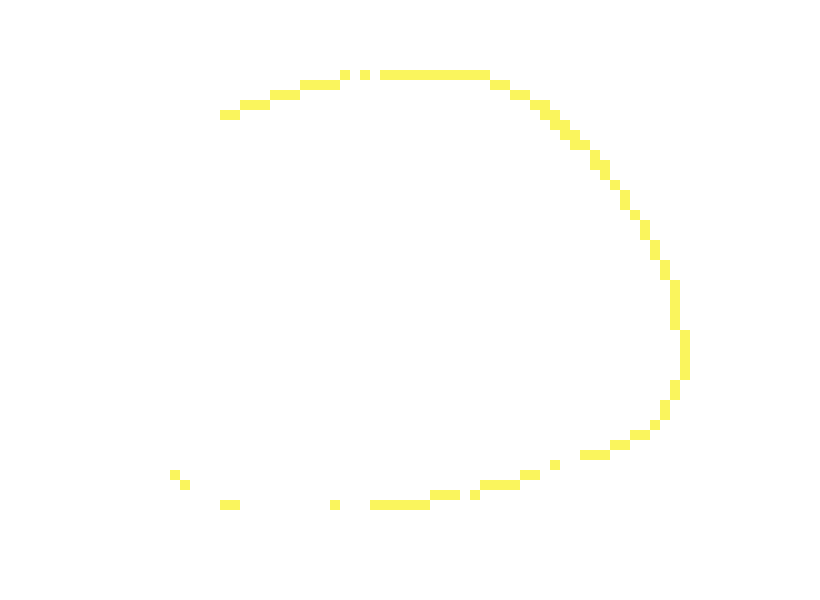 [9664c4] Untitled