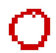 [7acf84] Untitled