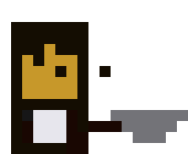 [293cbd] Waiter