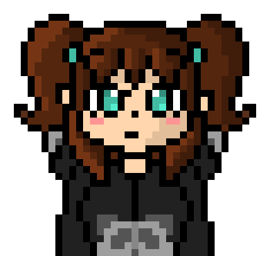 [c8bb2d] hi