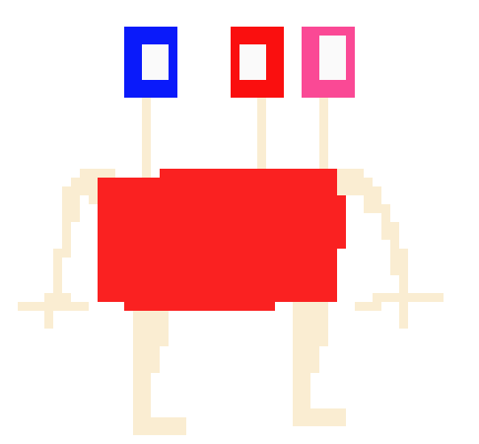 [9664c4] Untitled