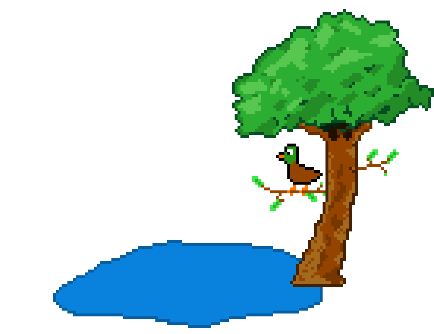 [9664c4] Tree